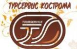 ООО Турсервис
